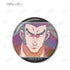 『HUNTER×HUNTER』トレーディング Ani-Art clear label 缶バッジ ver.B(単位/BOX)【202508再販】